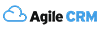 Agile