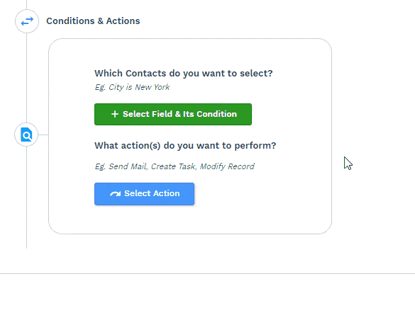 add-condition-automation-min