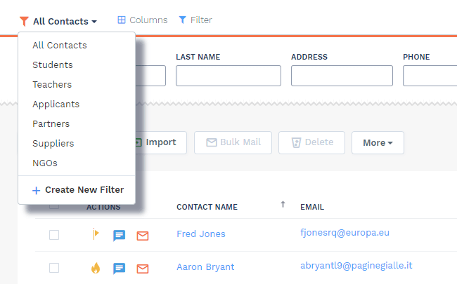 custom-table-filters