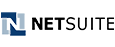 Netsuite