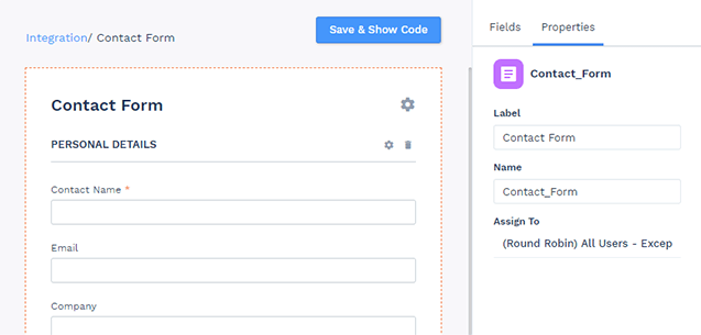 web-t-lead-form-settings