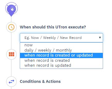 when-to-execute-automation